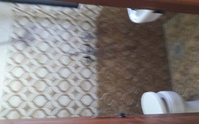 Hotel Bhaktapur Inn
