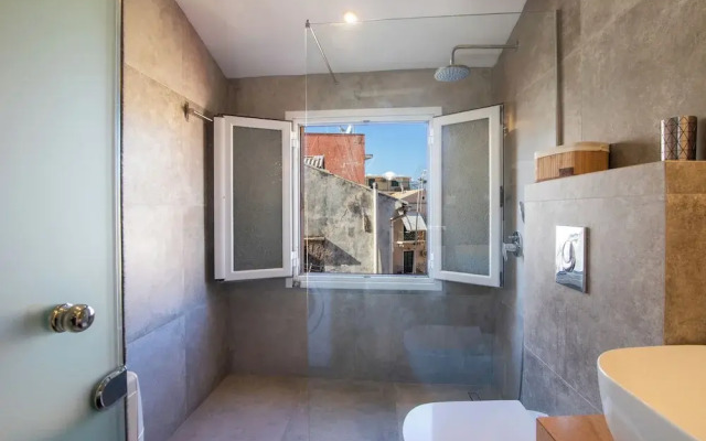 Campiello Urban Nest by Corfuescapes