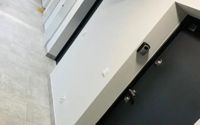 Apartament Centrum Lublina Prusa 8B