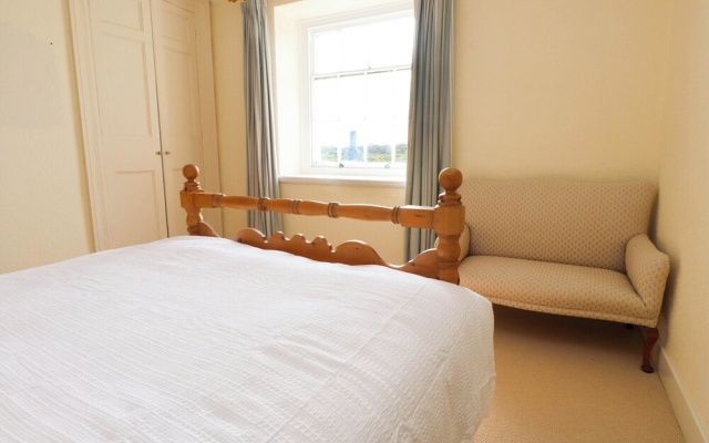 Flat 3