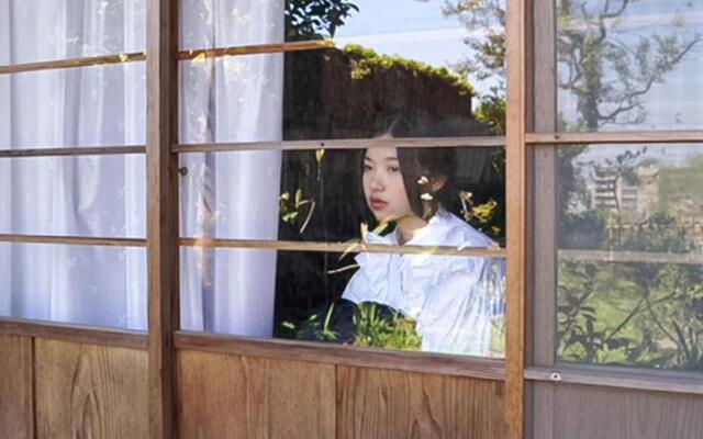 Ikkyuan / Vacation STAY 3963