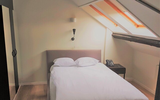 Hotel 't Putje