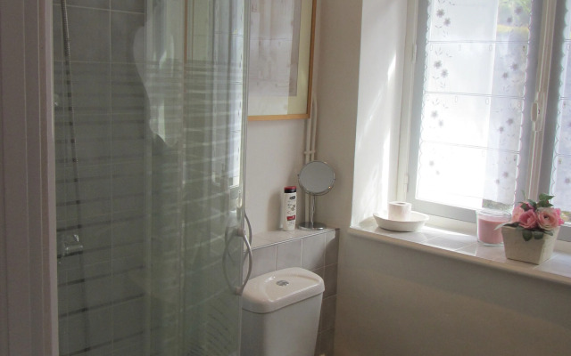 La Maison de Natasha