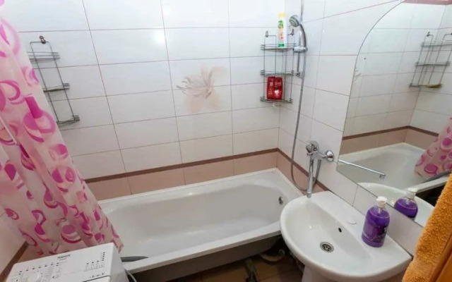 Alatyr Arhangelsk, st. Popova, 26