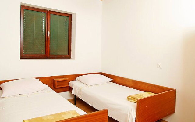 Apartment Šarenko Korčula/Vela Luka 21210