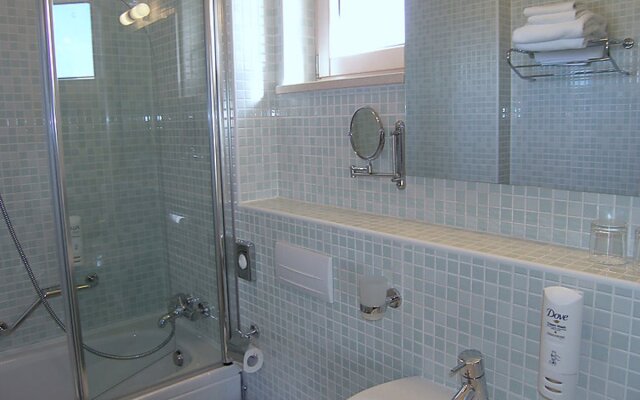 Wyndham Grand N. Vinodolski Resort 10516