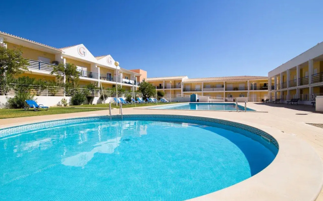 Albufeira Sunny Apartment 2 by Homing
