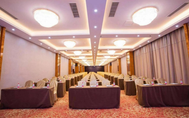Ramada Encore Guiyang