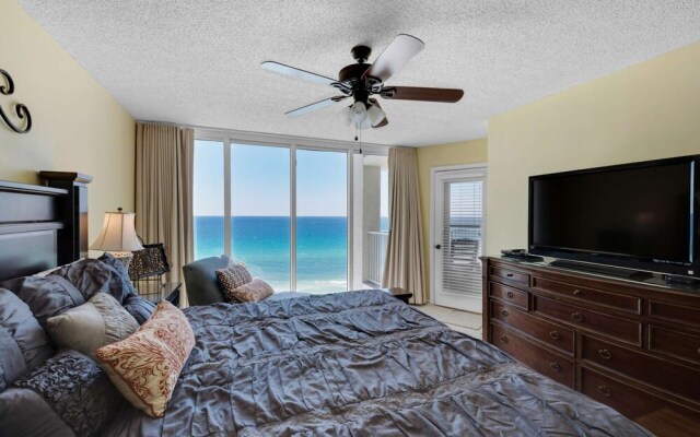 Long Beach 1206 Tower 3