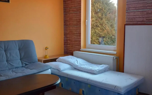 Privát Čujová