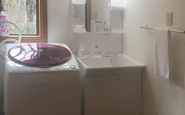 Alpen House Hakuba- Vacation STAY 83087