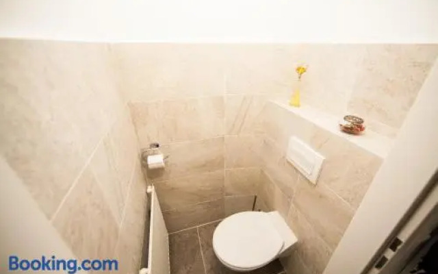 Traditional Apartments Vienna TAV - Entire