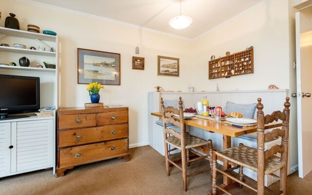 1 Porthsawle