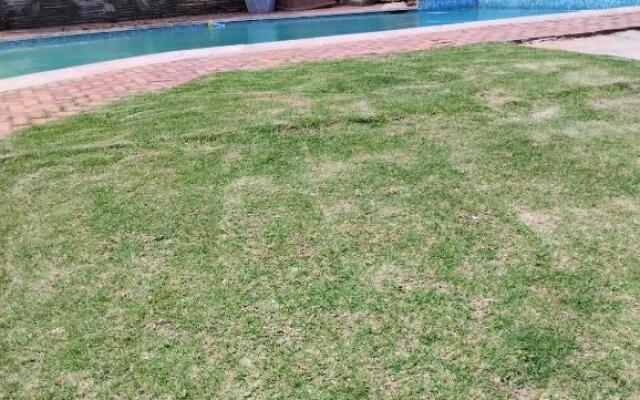 Margna studio Apartments