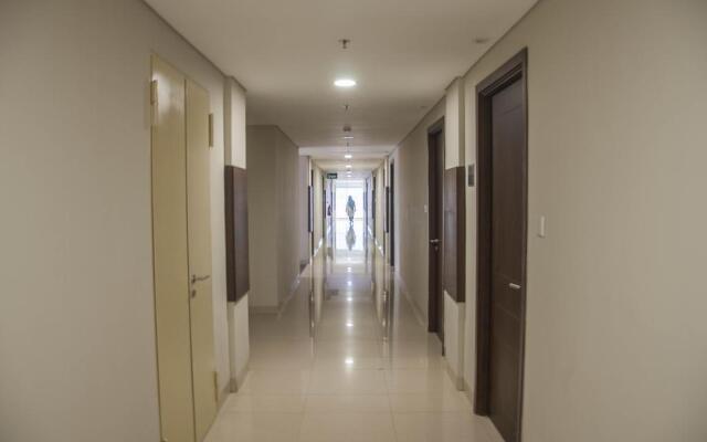 Sahid Skyland City Jatinangor Hotel