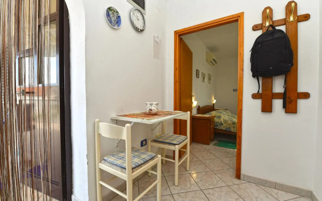 Apartments Anka 372