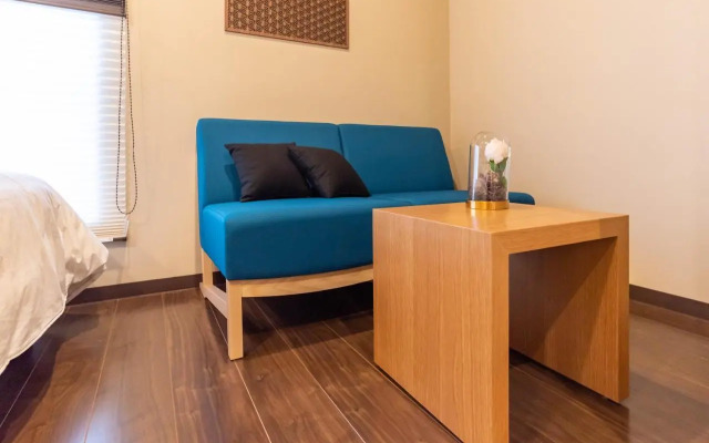 ビジュースイーツ Miyabi