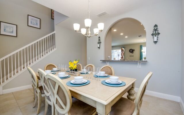 Solterra - 5294 Wildwood Way