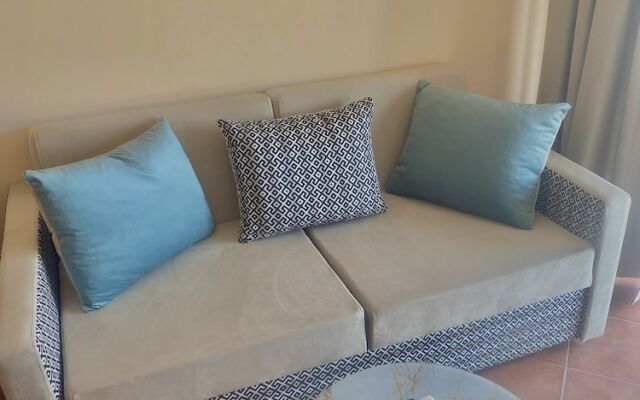 SH Holidays & Health ltd.