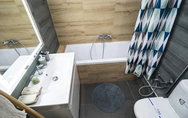 EcoLoft Studios
