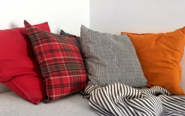 Lovely Spot in Alfama