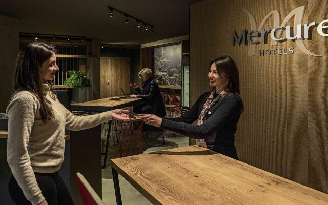 Hotel Cassino Tower Curitiba Aeroporto By Nacional Inn