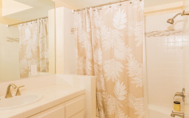 Palm Desert Luxury VIP Home w/Pool