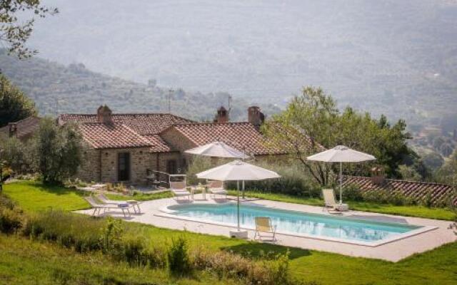 San Martino Agli Ulivi