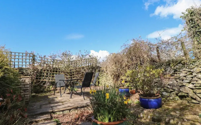 Beehive Cottage