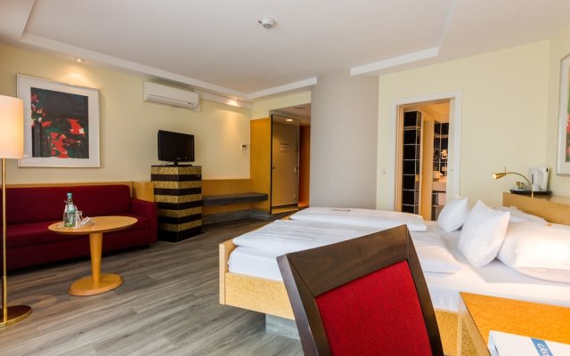 Parkhotel Ropeter, Sure Hotel Collection by Best Western