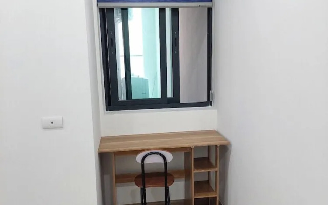 Luxhome Anland Lakeview &Aeon Mall Park