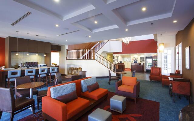 Residence Inn by Marriott La Mirada