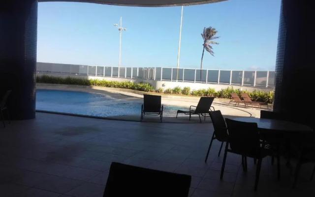 Wave Exclusive Apartments