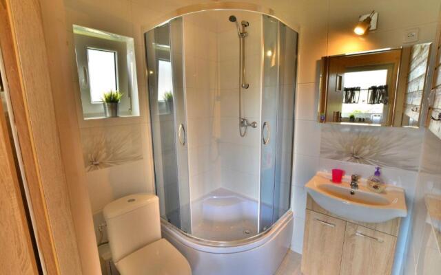 Ośrodek Wypoczynkowy Lawendowo