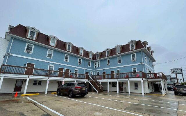 hotelImage