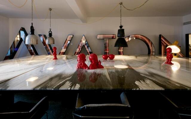 Myconian Avaton, Mykonos, a Member of Design Hotels