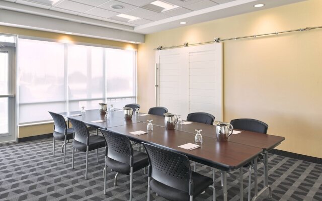 TownePlace Suites by Marriott Medicine Hat