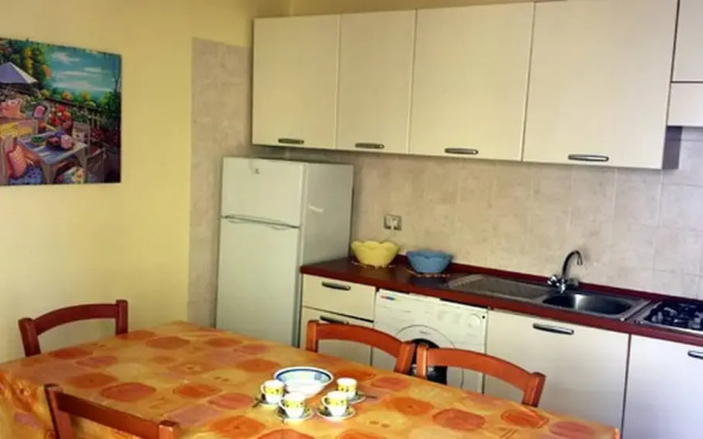 Appartamenti Castelsardo