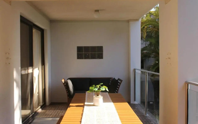 Pandanus Cove 2 Mitti Street 3