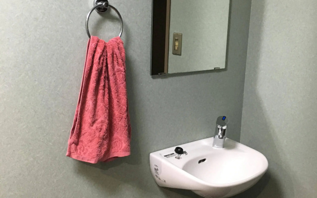 Park Inn