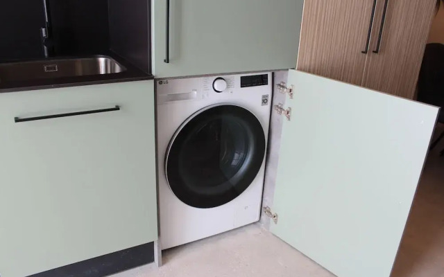 Promotur Suites - Ayora