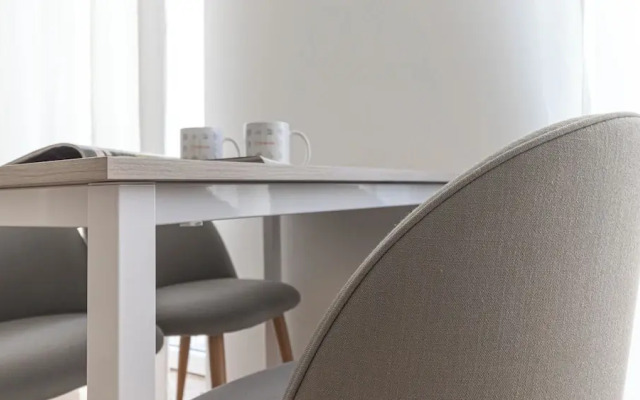 Italianway - Boscovich 23