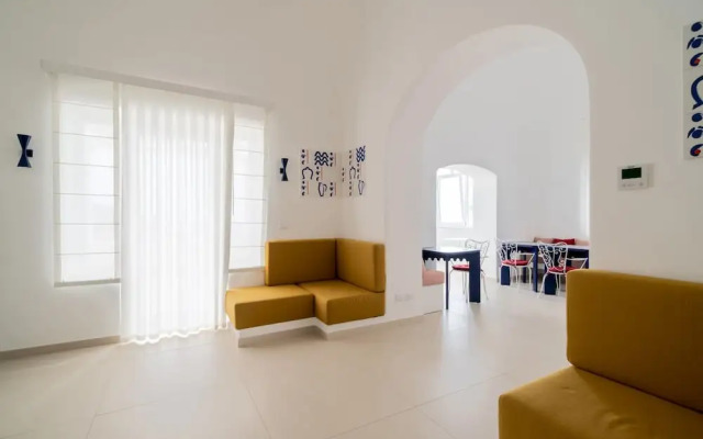 Villa Olivella by Elite Villas