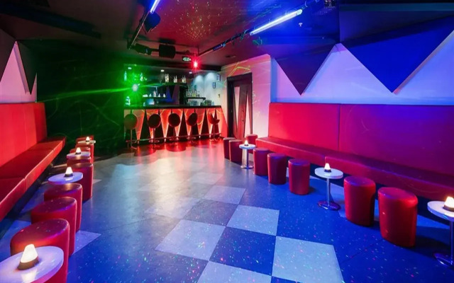 Green Bay Resort & Spa