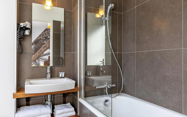 Le 20 Prieure Hotel
