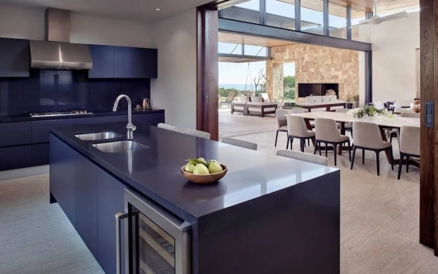 Zadun Los Cabos, a Ritz-Carlton Reserve Residence