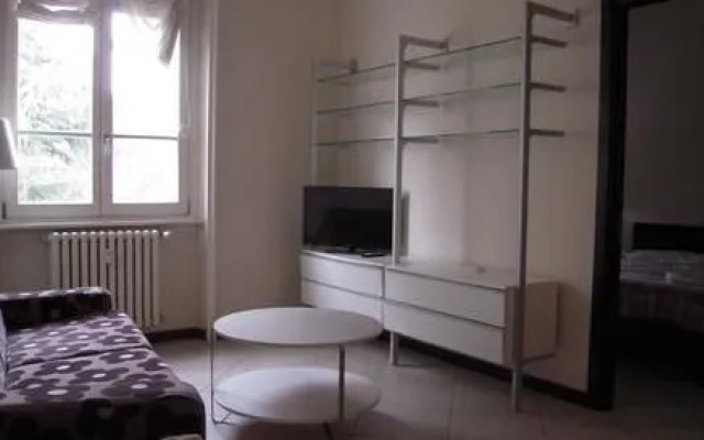 B&B Corallo Donizetti