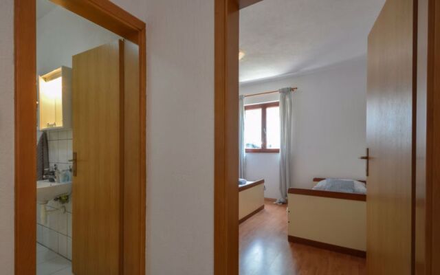 Apartment Mara Novigrad (Zadar) 20259