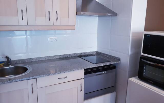 Apartamentos Playas Lloret