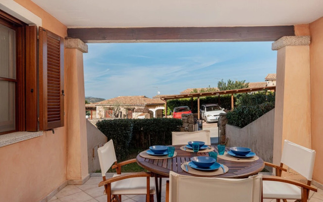 Casa Susy by Wonderful Italy